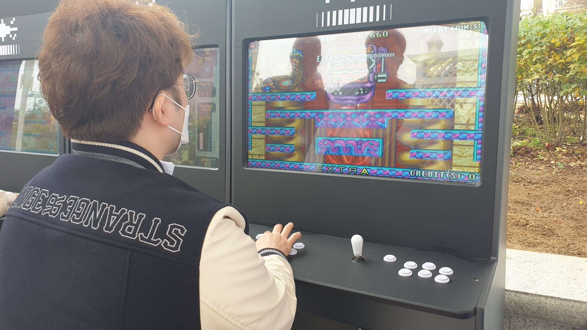 KIWOOM DRX VALORANT tweet media