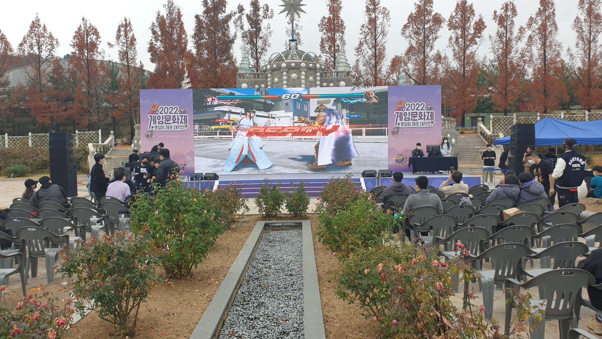 KIWOOM DRX VALORANT tweet media