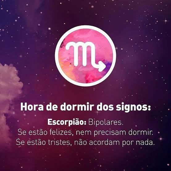 Felipe bombeiro socorrista (@bombeiro_felipe) on Twitter photo 