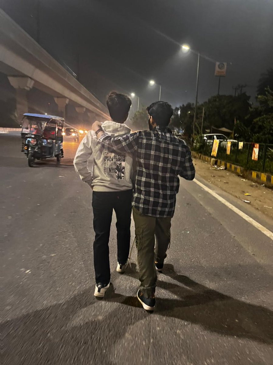 aashhuuu's tweet photo. @riishankk For Sure Bruhh❤️ https://t.co/14a6H3D5V2