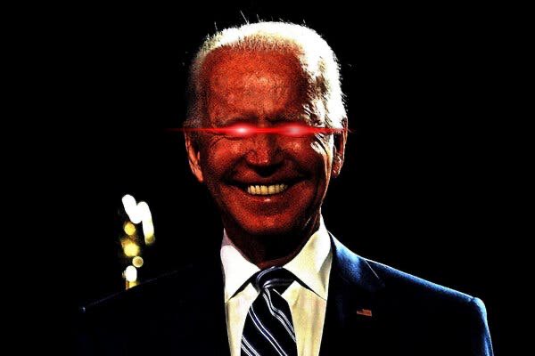 ToughLittleNut's tweet photo. https://t.co/qF3yNbtq6f
