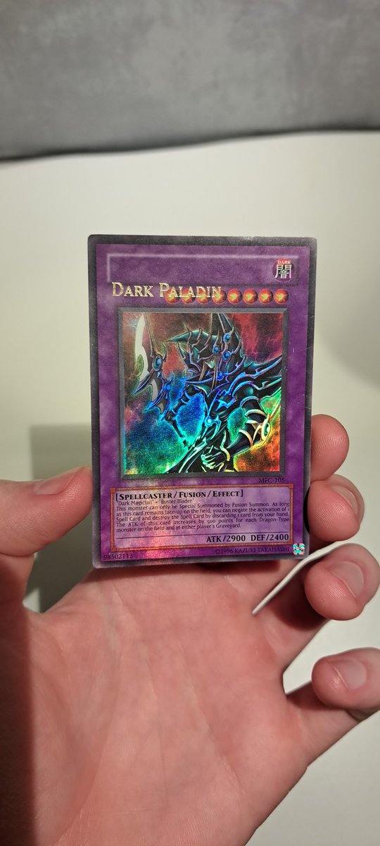 dutchtcg's tweet photo. https://t.co/fHW6tW7nla