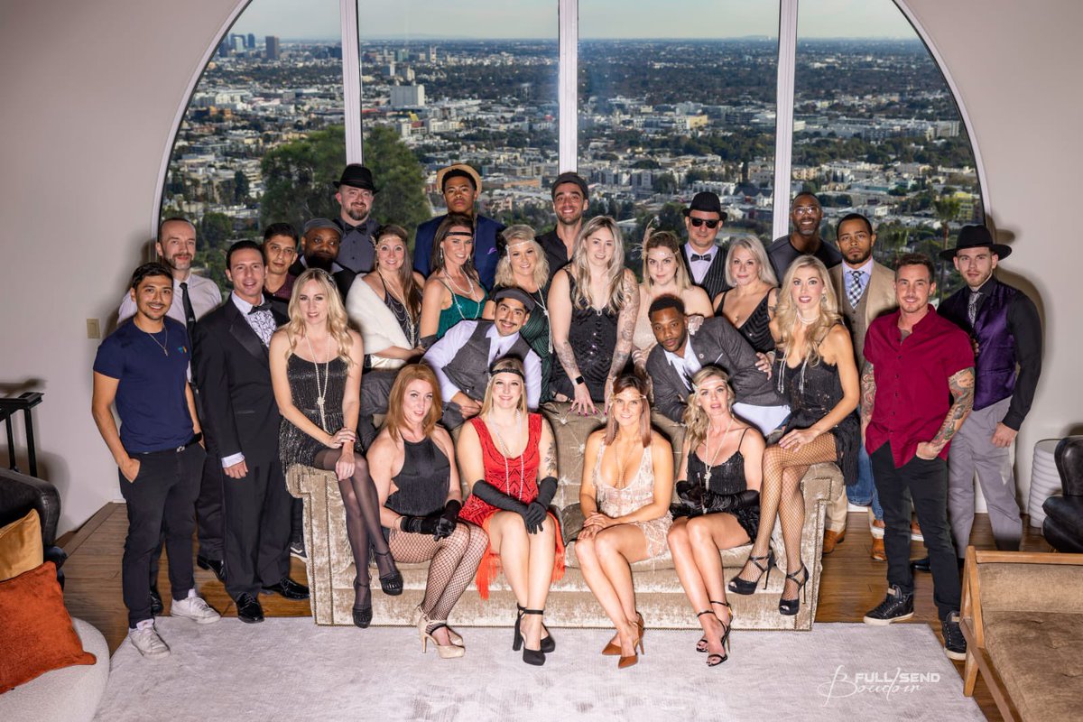 Randy Denmark @Randy_Denmark , Twitter Profile - twstalker.com