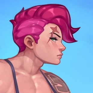 People, let me make this clear, if we follow each other and i try to make contact whit you on Dm's whit a proper greeting and you just leave me on read, I WILL unfollow and block, im here to talk whit the people i follow and have some good rp NOT to have plants that follow me.