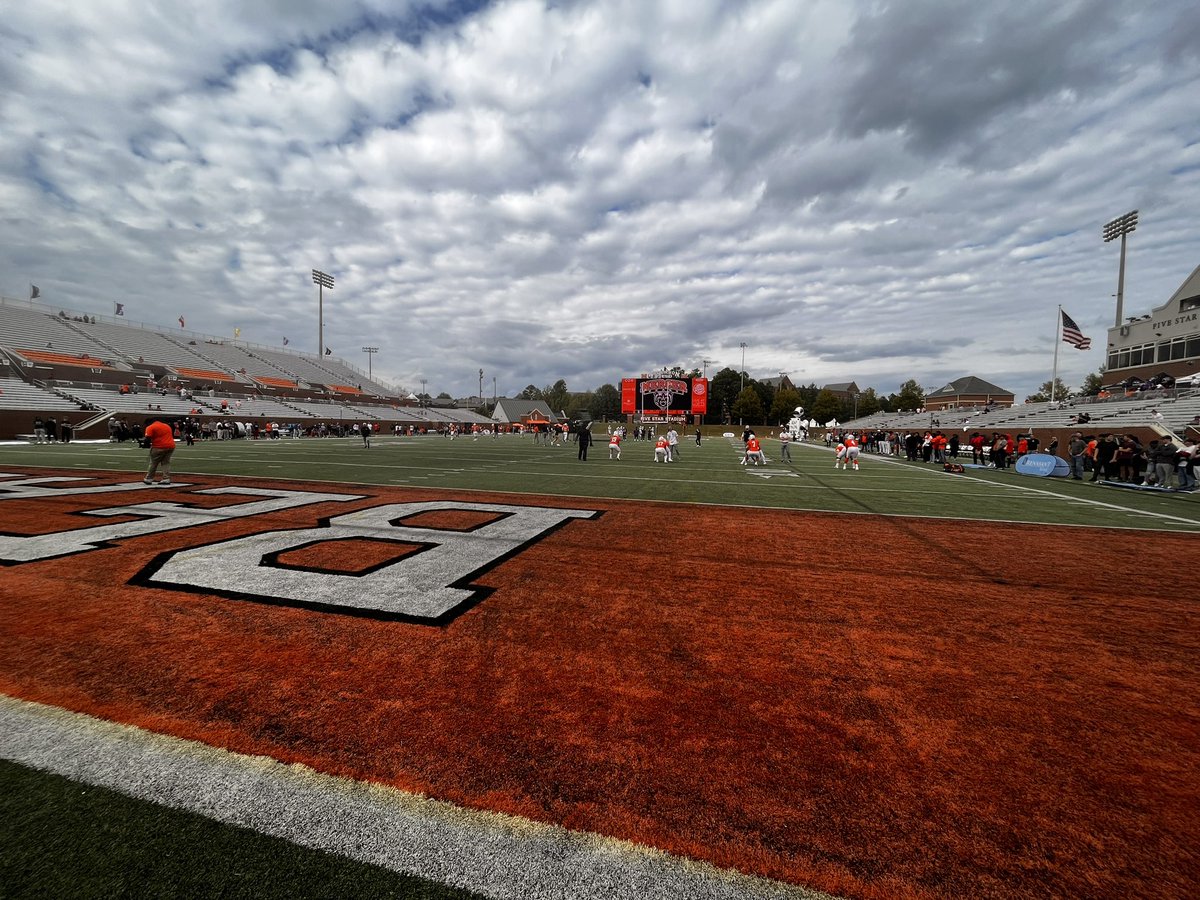 Grayson Perry tweet media