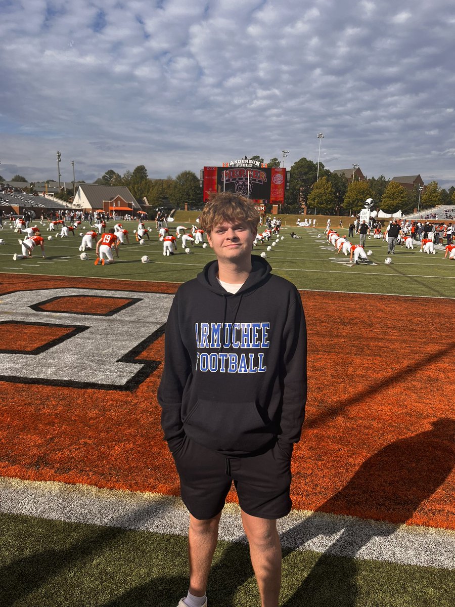 Grayson Perry tweet media