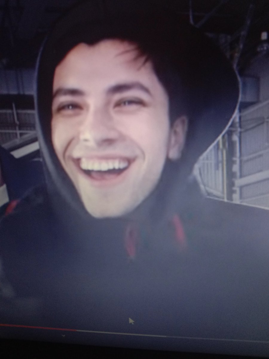 cute bean