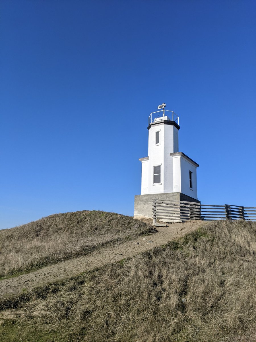 danggoodcode's tweet image. San Juan views