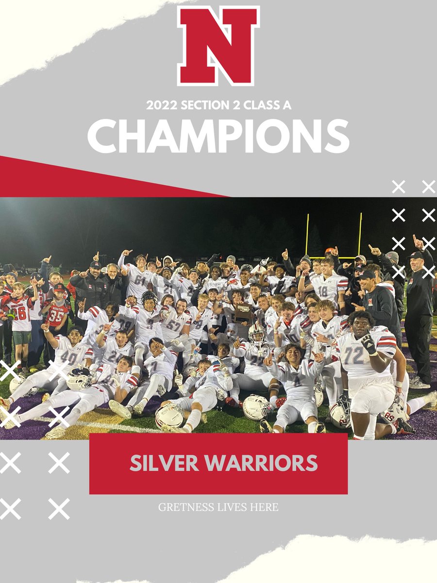 NiskyAthletics tweet media