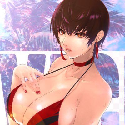 #新しいプロフィール画像 