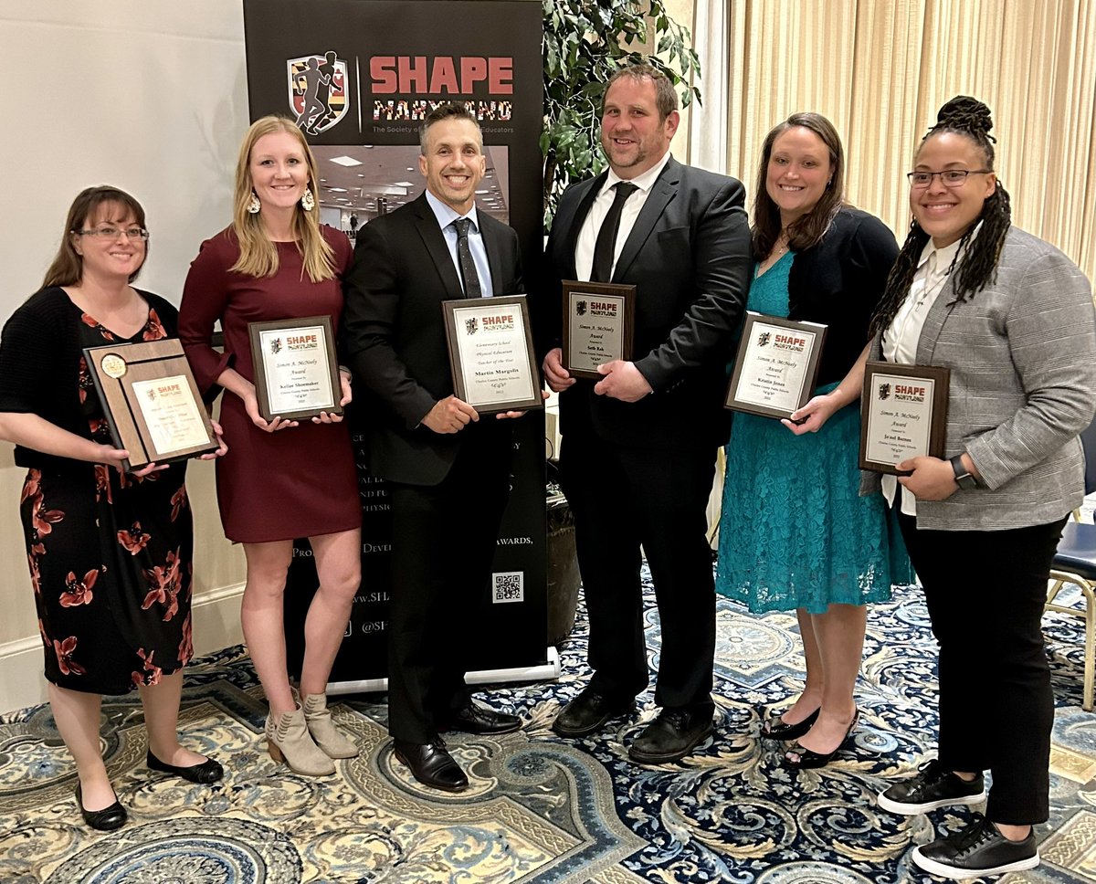 Matt Golonka, NBCT tweet media