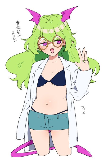 これは新奈ちゃんの元デザインのやつ 