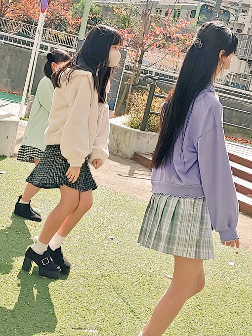 中井ゆゆのTwitter画像25