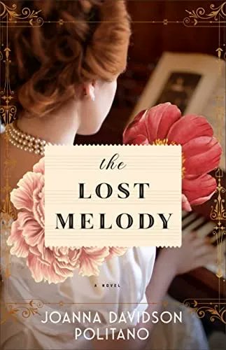 Narelle Atkins (@narelleatkins) on Twitter photo THE LOST MELODY by Joanna Davidson Politano, Reviewed by Rebecca Maney buff.ly/3E4L8cE via <a href="/DebraEMarvin/">Debra E Marvin ¯\_(ツ)_/¯</a> <a href="/politano_joanna/">Joanna Politano</a> THE LOST MELODY by Joanna Davidson Politano, Reviewed by Rebecca Maney buff.ly/3E4L8cE via <a href="/DebraEMarvin/">Debra E Marvin ¯\_(ツ)_/¯</a> <a href="/politano_joanna/">Joanna Politano</a>