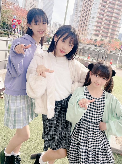 中井ゆゆのTwitter画像24