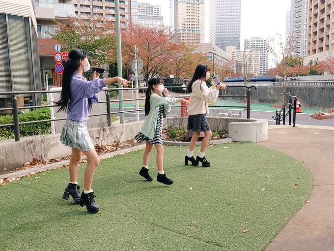 中井ゆゆのTwitter画像26