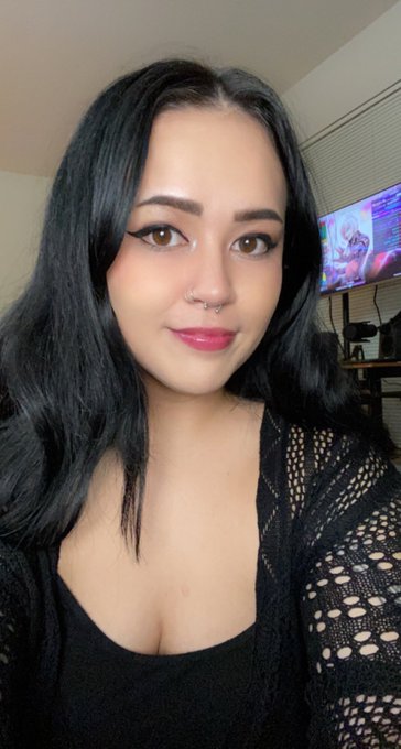 #nsfwtw #nsfwtwtً https://t.co/Naif6O4D37<a href="/tag/nsfwtw"class="tags">#nsfwtw</a><a href="/tag/nsfwtwt%D9%8B"class="tags">#nsfwtwtً</a>