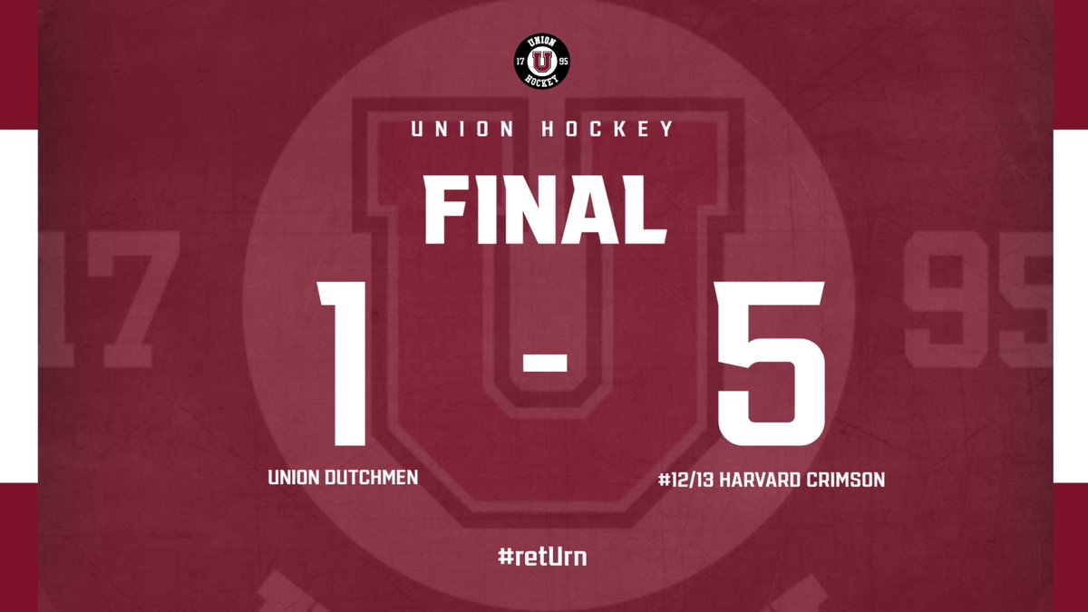 Social Media Posts for Union College