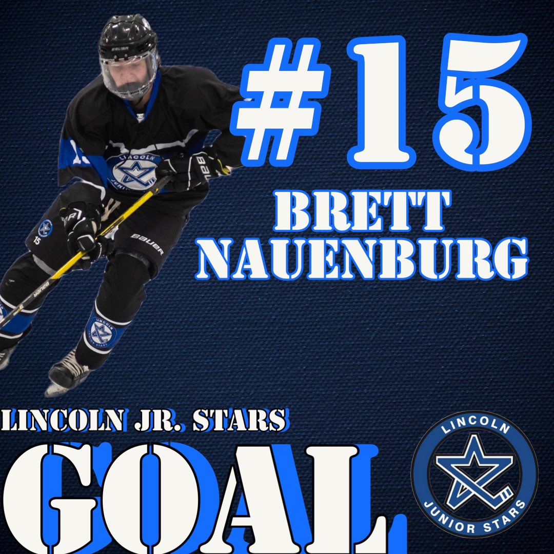 🍎Owen.  5:57 left in the 1st.  1-1 game