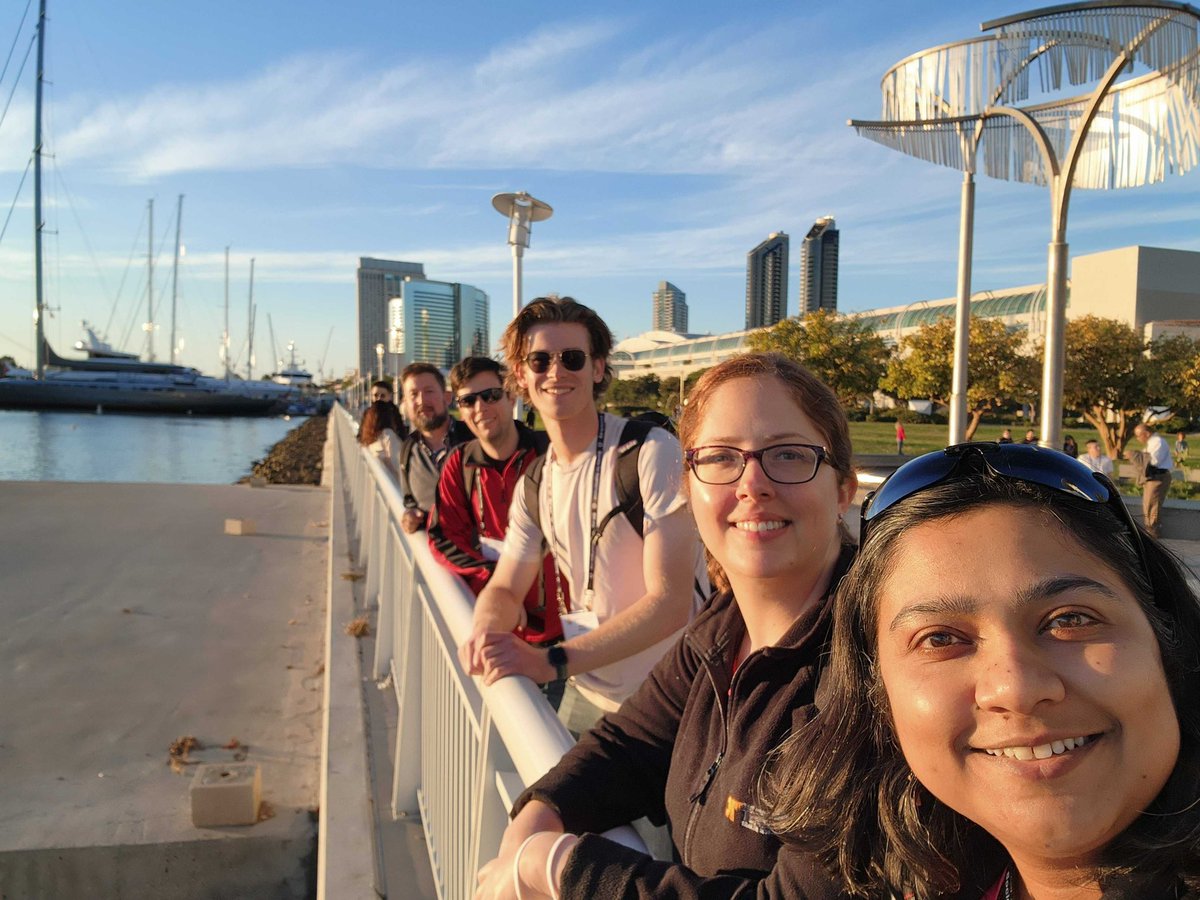 Brain Development and Disorders Lab tweet media