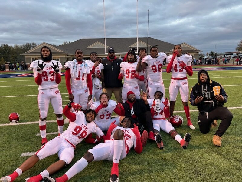 Coach_B_DEAD's tweet photo. #WOHA #TRENCHMAFIA 🏴‍☠️☠️🖤 https://t.co/ssaUmH41Ld