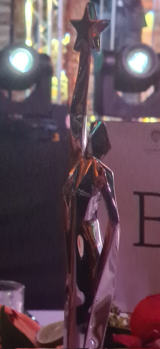 luiscostabonino's tweet photo. El premio Hall of Fame, de Campaigns &amp; Elections, que acabo de recibir en la cena de ceremonia de entrega de premios, en el Hyatt La Compañía, del Casco Antiguo de la Ciudad de Panamá. https://t.co/uMjVXm3rvT
