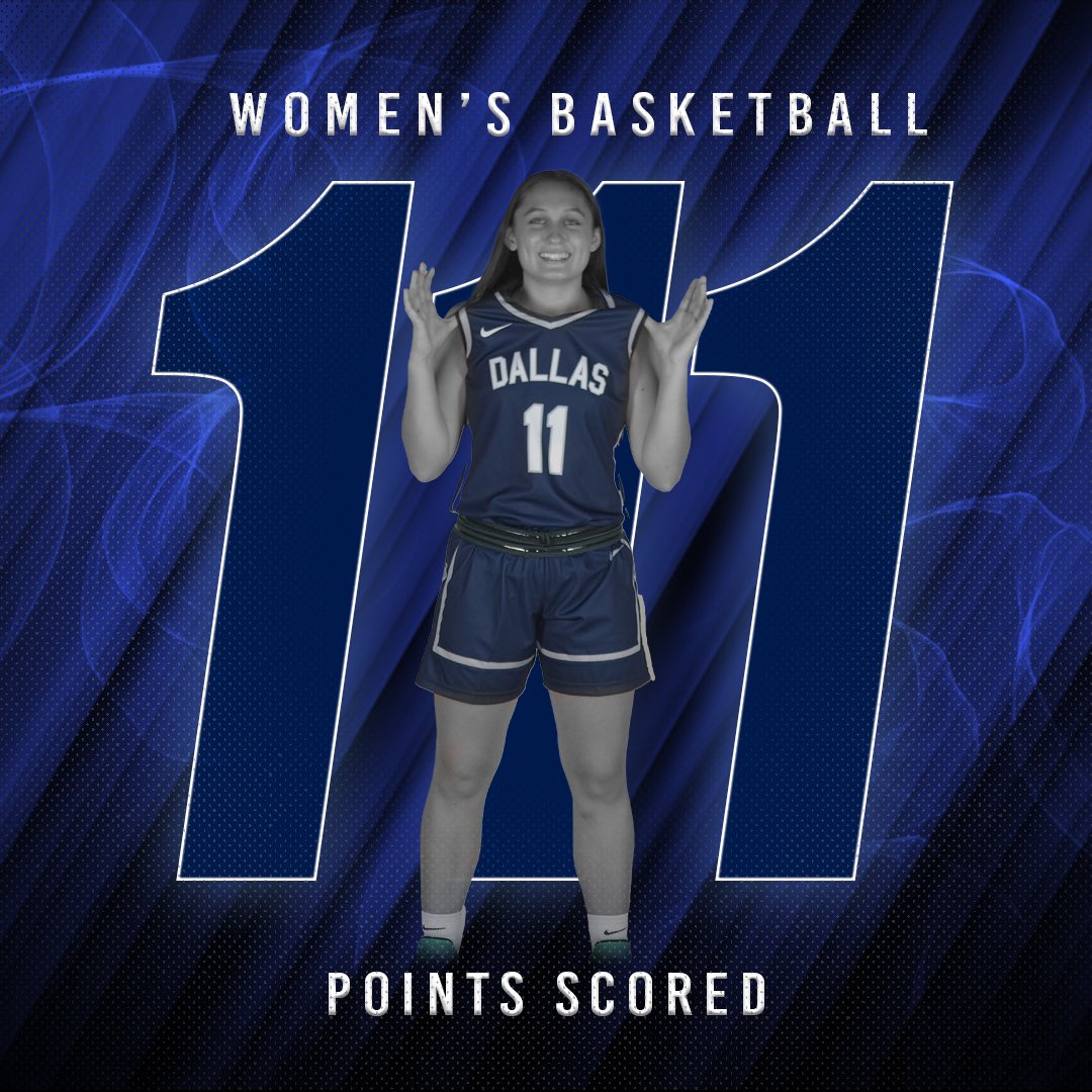 udallaswbb tweet media
