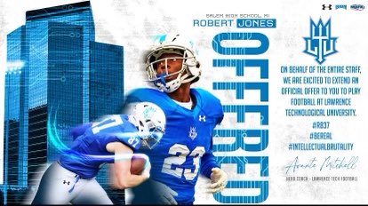 Robert Jones tweet media