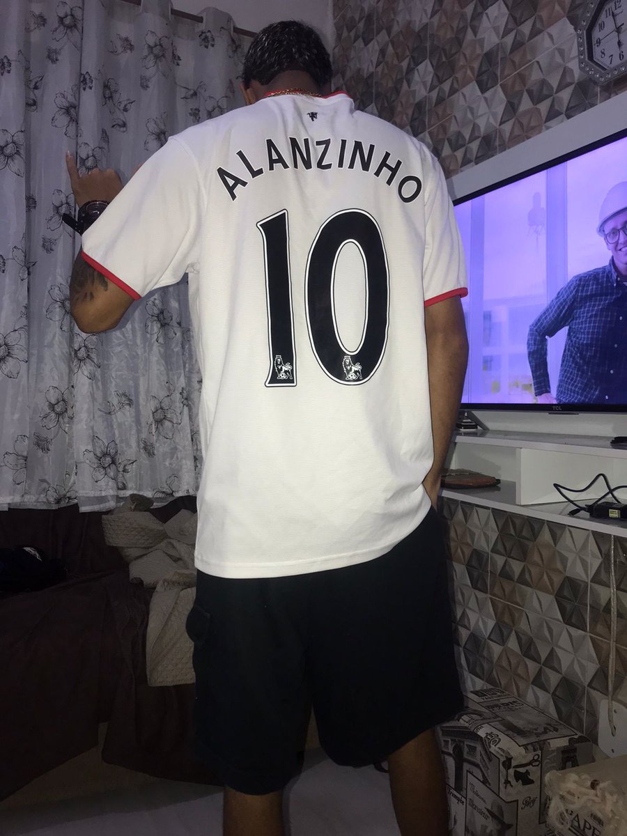 qlfAlanzinho's tweet photo. ☑ https://t.co/fsoadpoFDC