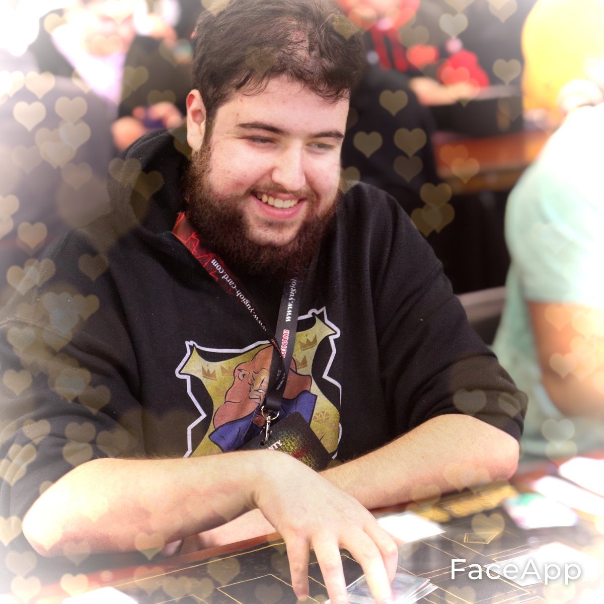 shadowolf01's tweet photo. @YuGiOhCardEU @KottonJesse https://t.co/fcIxb28cvu