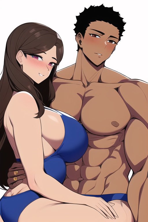 Zero2DFD's tweet photo. Alpha booked an Airbnb for us tomorrow~ 💕✨ if you’re a good cuck who wants to hear about everything we do there… reimburse it stat~ $220 💸💗 https://t.co/2ePUGwNzgN