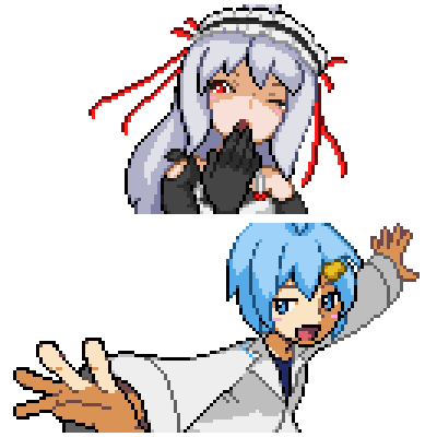 しぇいどch Vtuberチャンネル登録者数