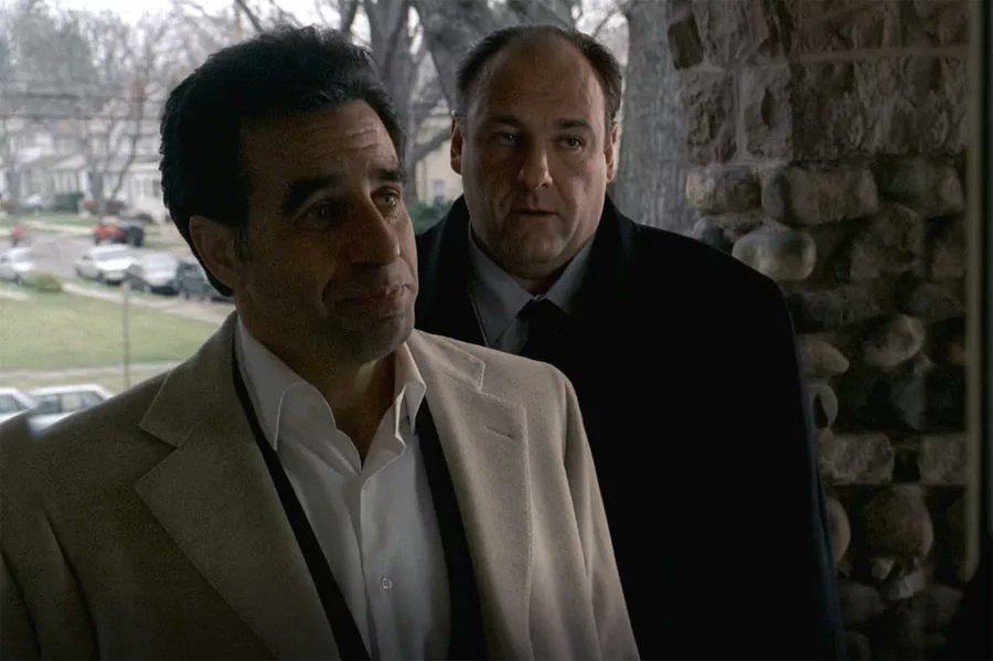 Certain senatorial endeavors are proving more convex than anticipated.