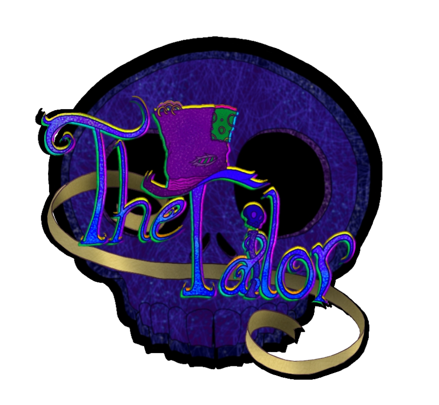 _Epeom_'s tweet photo. A brand new game is in the works! 

It's called The Tailor &amp; is currently being built with Unreal Engine 5. It's much smaller than Harpaenarn but will server as a test on whether we transfer it to UE5 or not.

Come by &amp; say hi!
https://t.co/PMyM4LH8CR

#TheTailor #Epeom https://t.co/7OzKUp3Eqw
