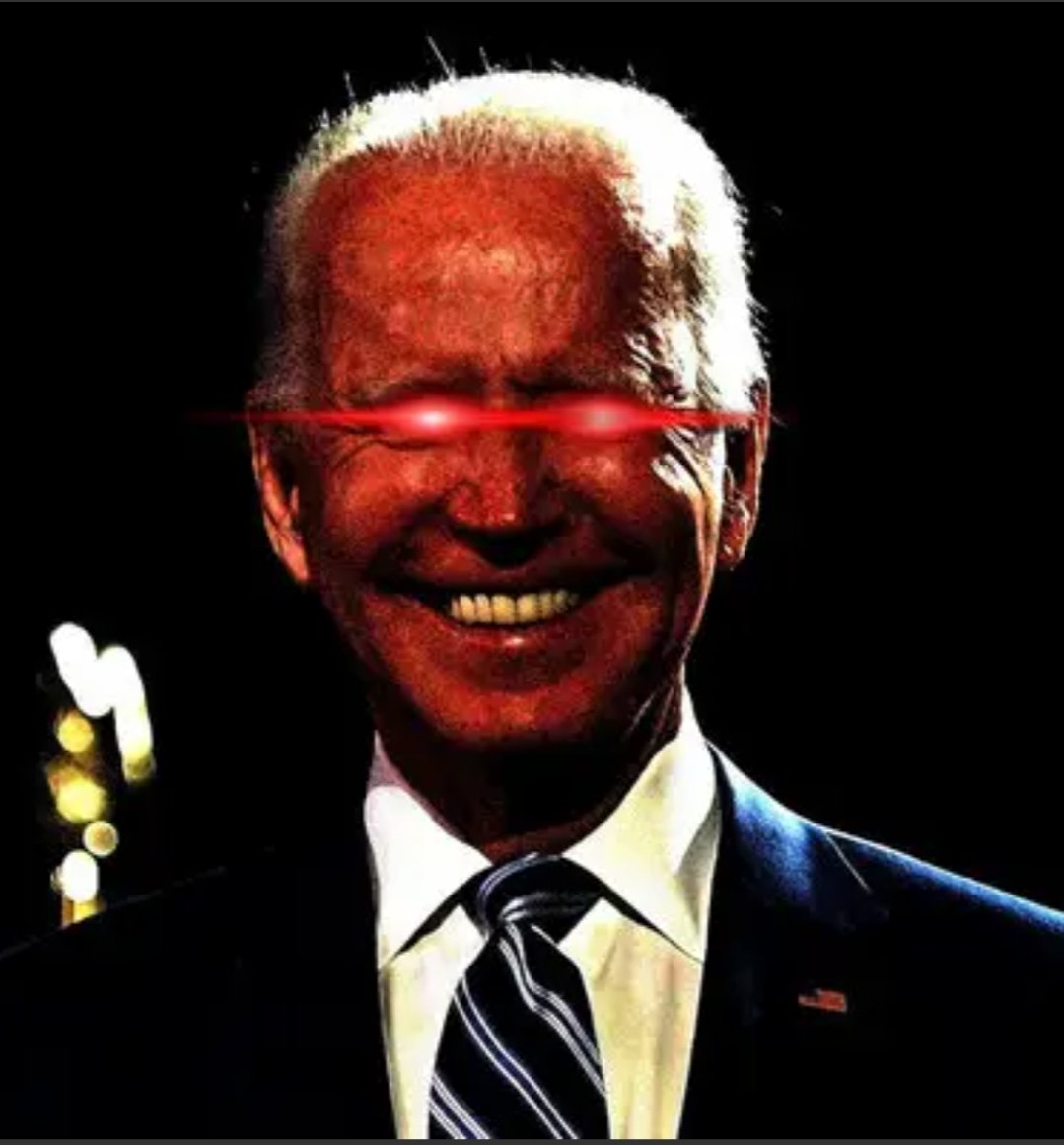 KevinSBCA's tweet photo. @CalltoActivism Who's the Man?! https://t.co/09iQOhr75E