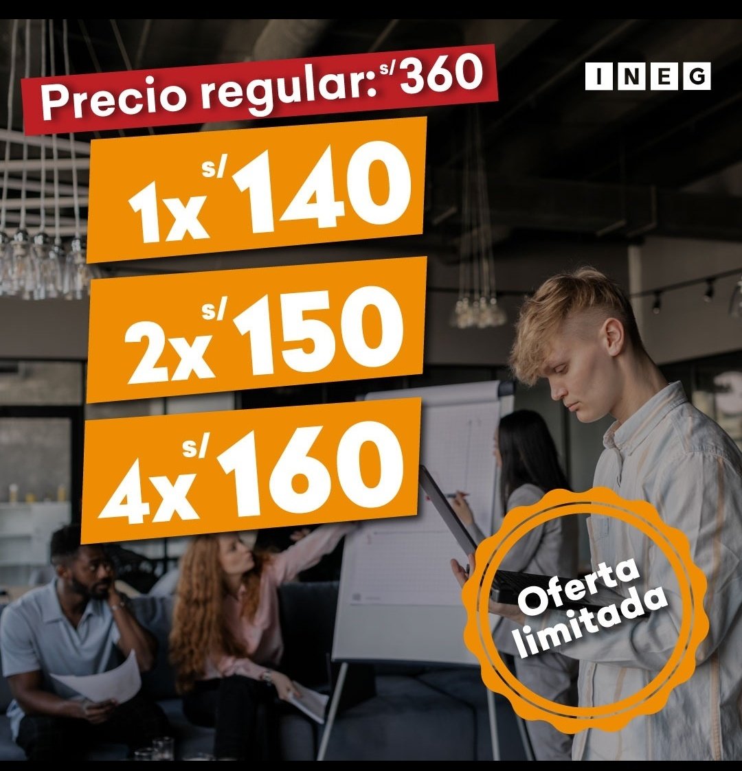 merynicho's tweet photo. INTERESADOS 991141993 https://t.co/6ShdG8Vbmq