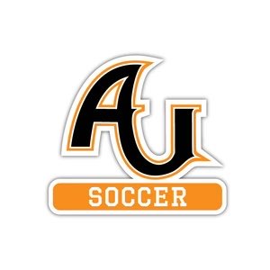 Blessed to receive an offer from Anderson University. Go Ravens!