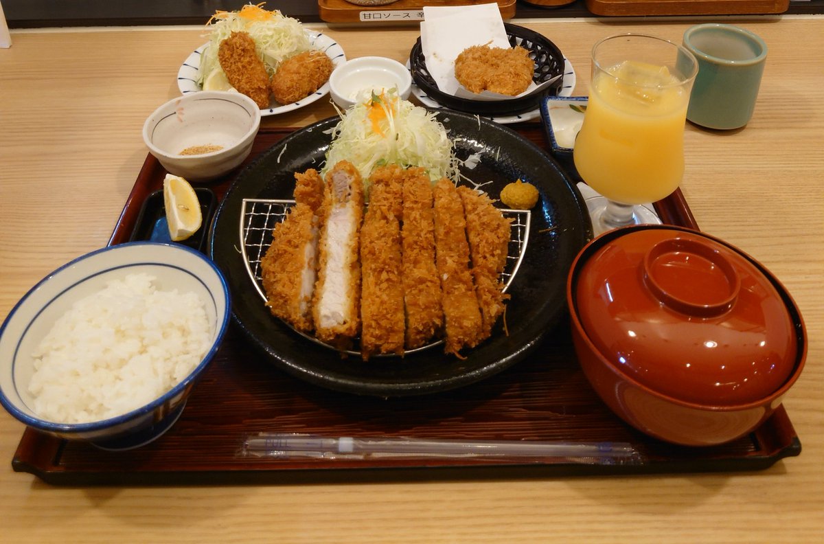 x7ubhF1k9409ZH8's tweet photo. 仿¥ã¯çŸæã¡ããã®ãªãªã€ãååå ãªã®ã§è
¹ããããããŠããŸãð¥©ðŠªðŠð
#å¯ç°çŸæ
#FizzyNight
#ãªãªã€ã https://t.co/0OCbrHIC2e