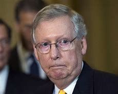 duty2warn's tweet photo. Say hello, once again, to the Senate MINORITY Leader. https://t.co/0z56t1bwyz