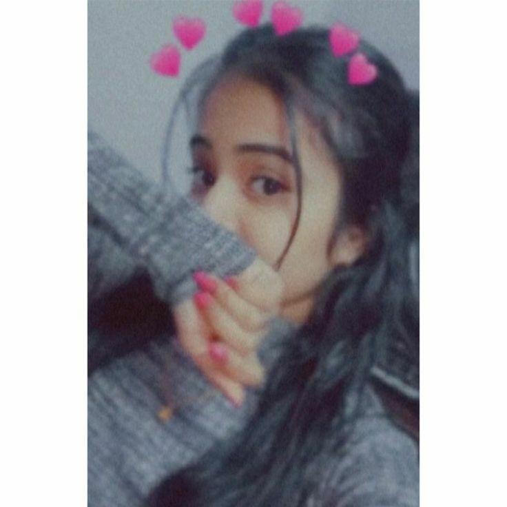 AqsaAziz22's tweet photo. #NewProfilePic https://t.co/yE4Ib8f7Va