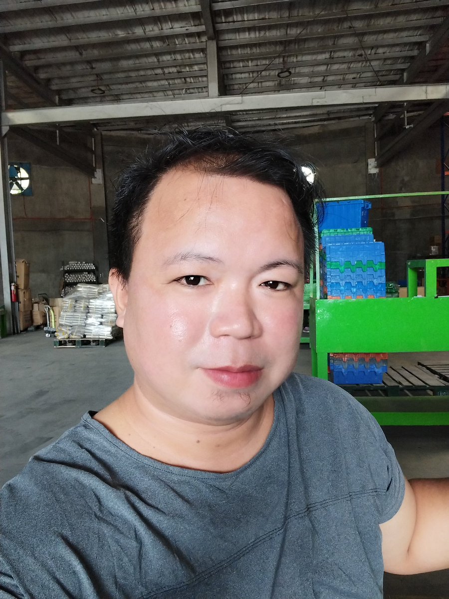 MemboyC's tweet image. Gigutom ko lami ikaon og Tao hahahchar lang asa naman tong Akong friemd na best in lafangan ui. Hulat ko nya og mag yaya sya.