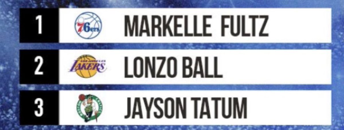 I 😵‍💫‼️ tweet media