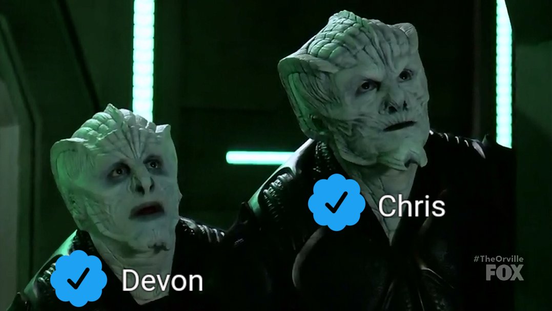 DropoutPoint's tweet image. Must be legit...