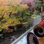 ツイートに含まれる画像
