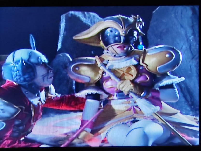 エテキチ on Twitter 