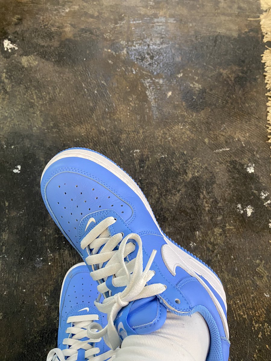 GoldenR99143282's tweet photo. 最近買ったお気に入り😀 https://t.co/vjrCxK9paJ