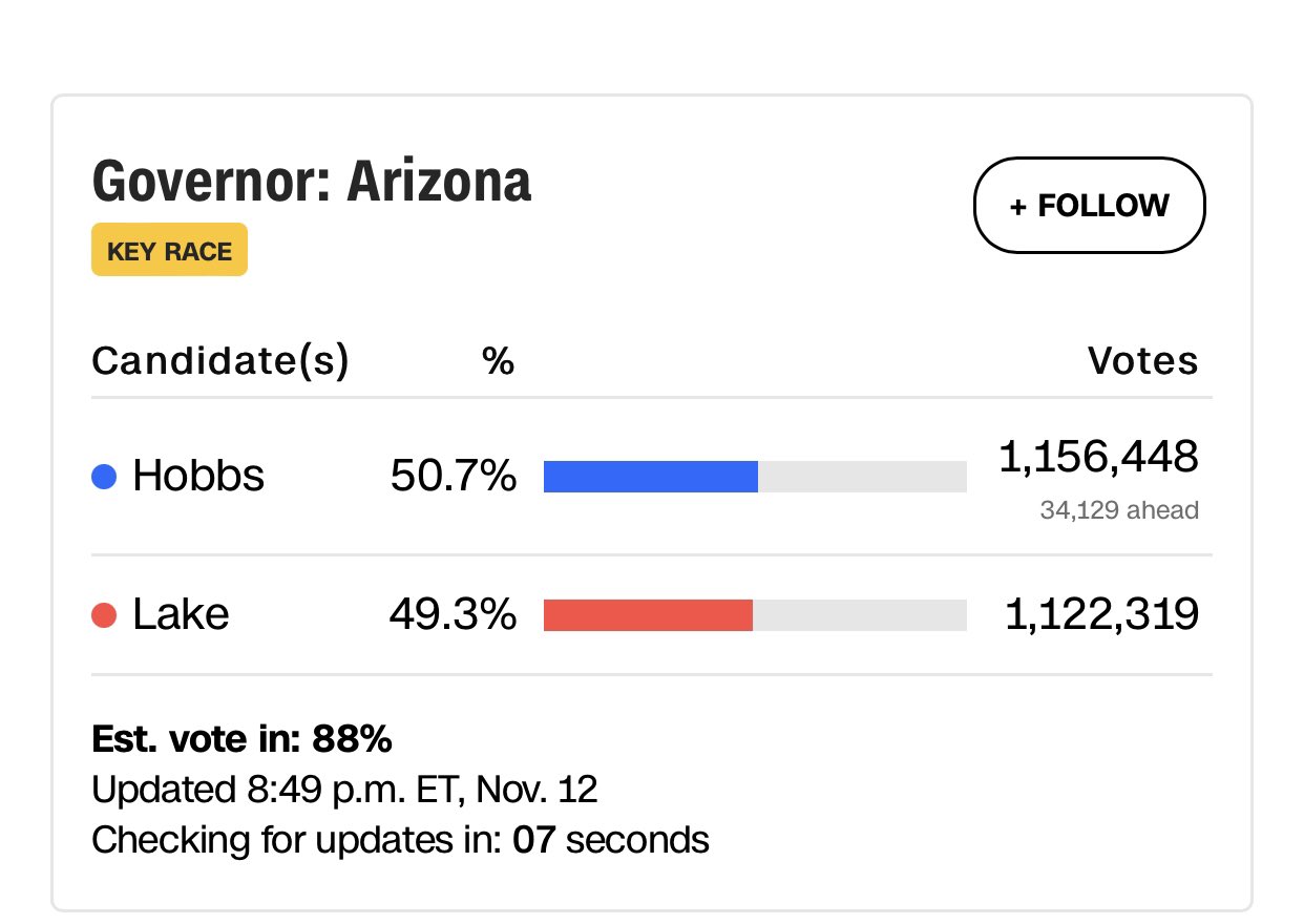 . on Twitter "EmilioM64016044 RitaPanahi How do you spell cheating
