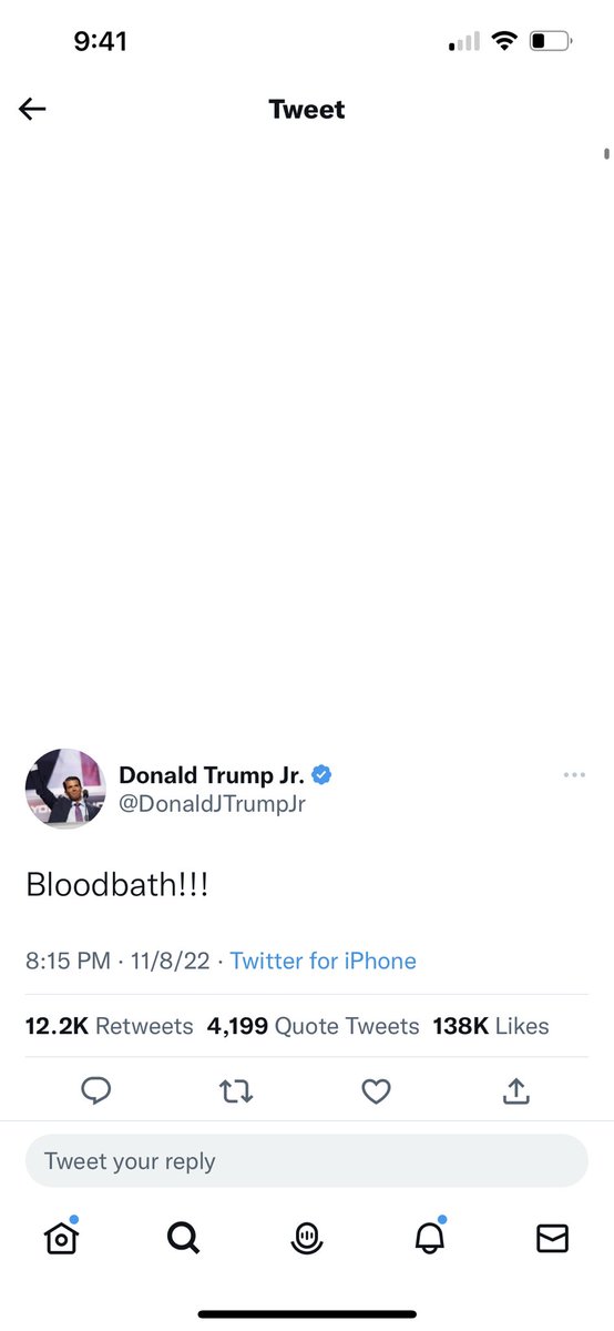Mehdi Hasan tweet media
