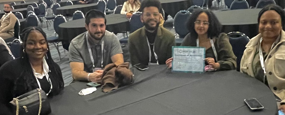 The Ware Lab tweet media