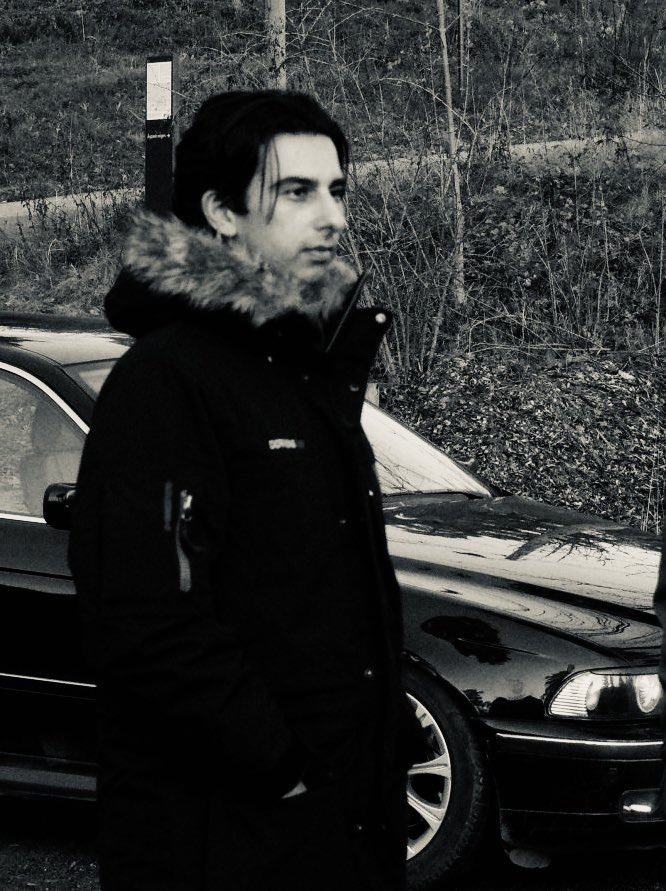 Azim Bajwa tweet media